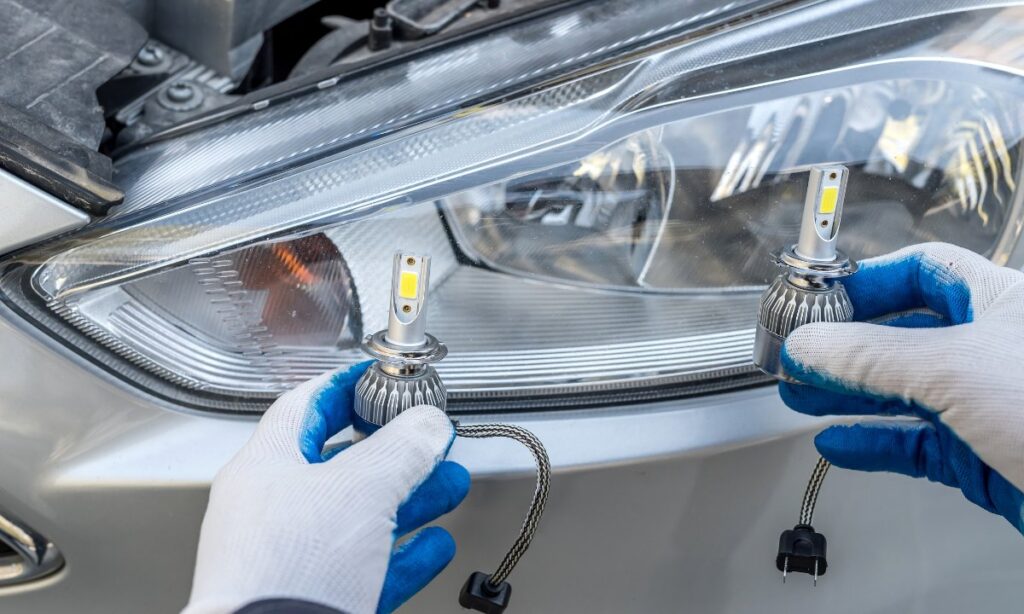 Choosing the Right Technique