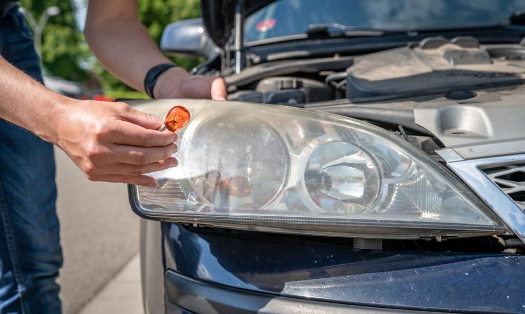 Pros and Cons of Headlight Replacement