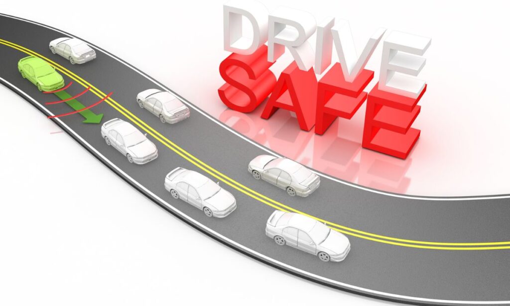 How to Protect Your Windshield