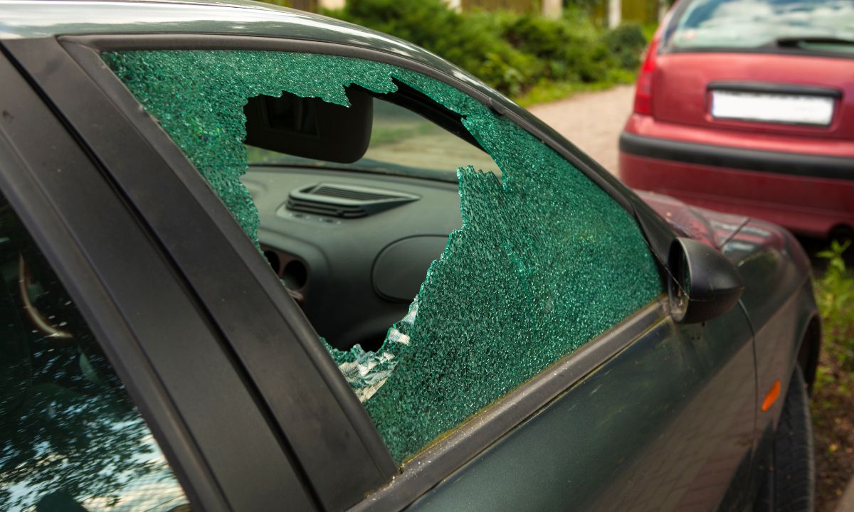 Understanding Vandalism Coverage in Car Insurance