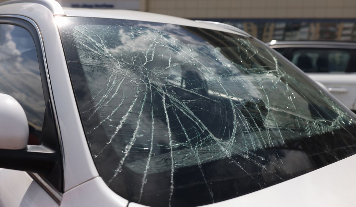 How Much Does It Cost to Replace a Windshield in Calgary