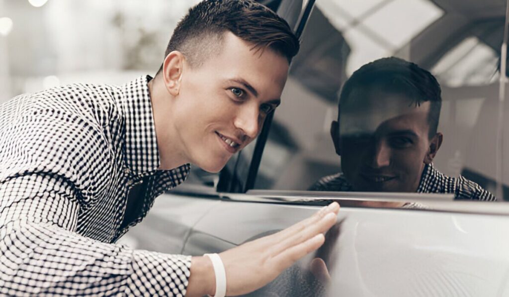 Polycarbonate Vs Glass UTV Windshield In Canada