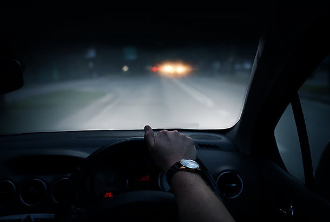 Headlight Switch Problems