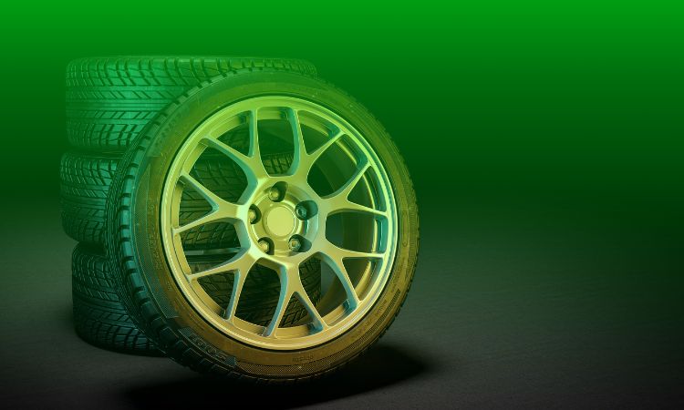 Top 7 Signs to Replace Your Tires