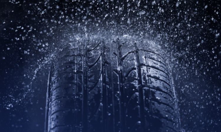 How to Check Tire Pressure at Home Like a Pro