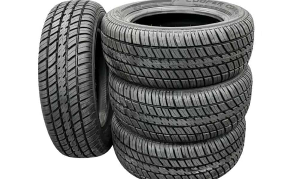 Kal Tire Canada tire selection for cars, trucks, and SUVs